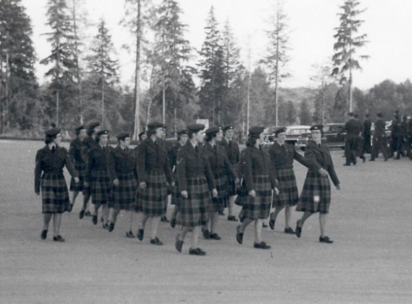 637 Arrow RCACS History - image 7