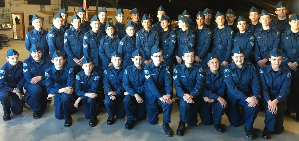 531 City of Trail RCACS - History - Image 2a