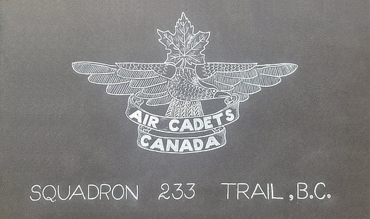 531 City of Trail RCACS - History - Image 3