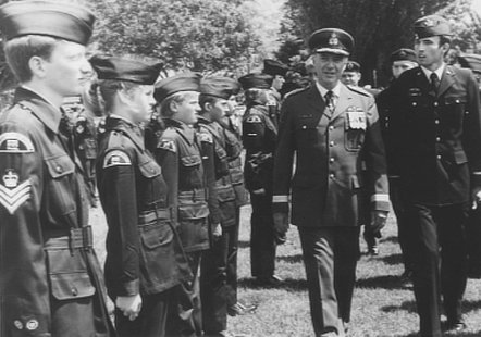 531 City of Trail RCACS - History - Image 4