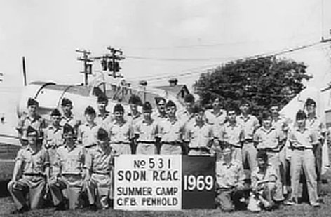 531 City of Trail RCACS - History - Image 5ln