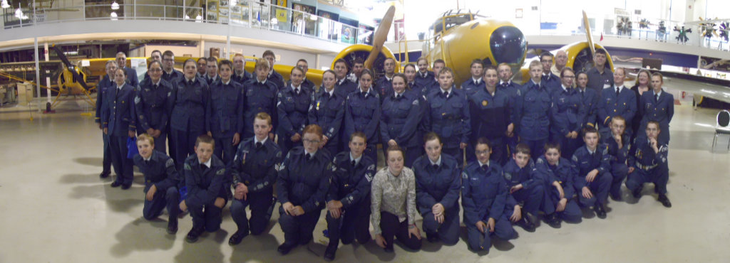 552 Key City RCACS - History - Image 2d