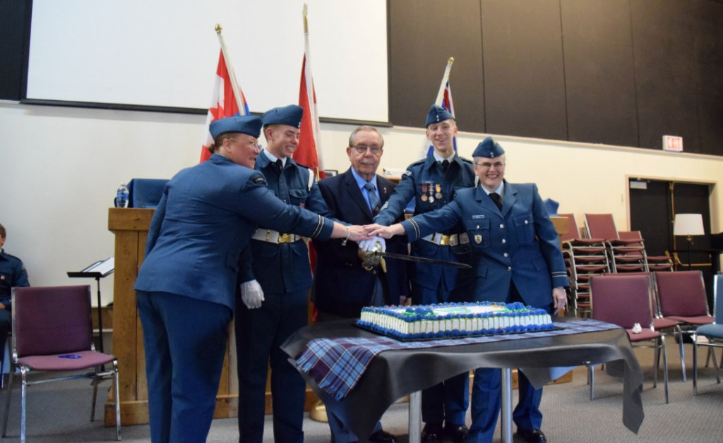 552 Key City RCACS - History - Image 4