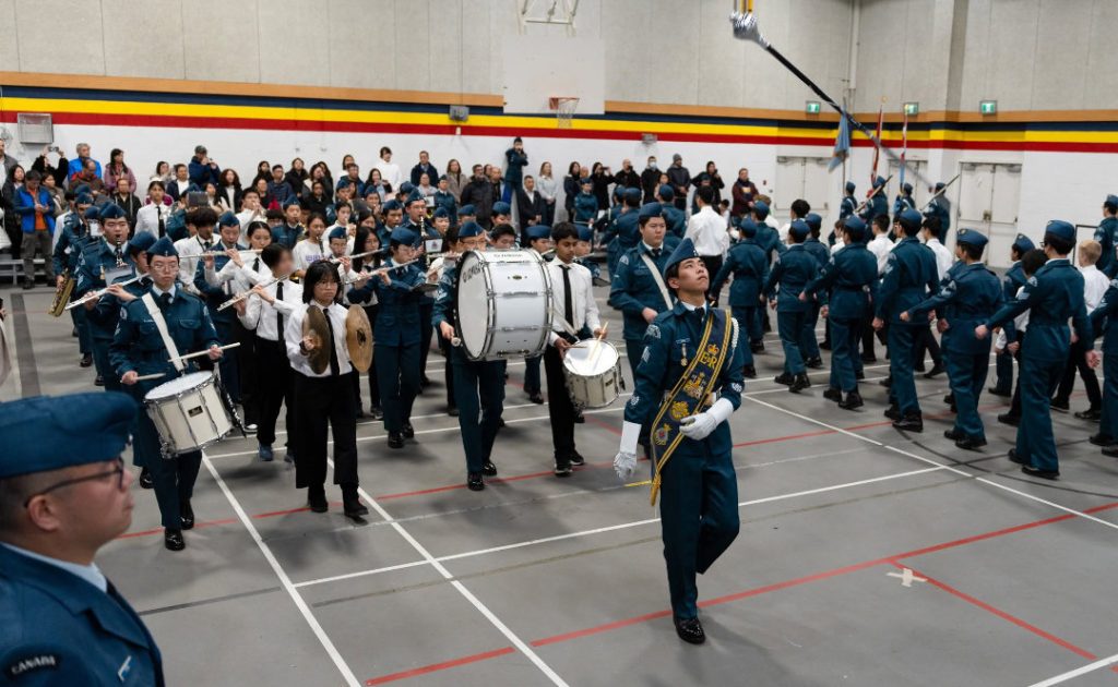 655 Richmond RCACS - History - Image 4