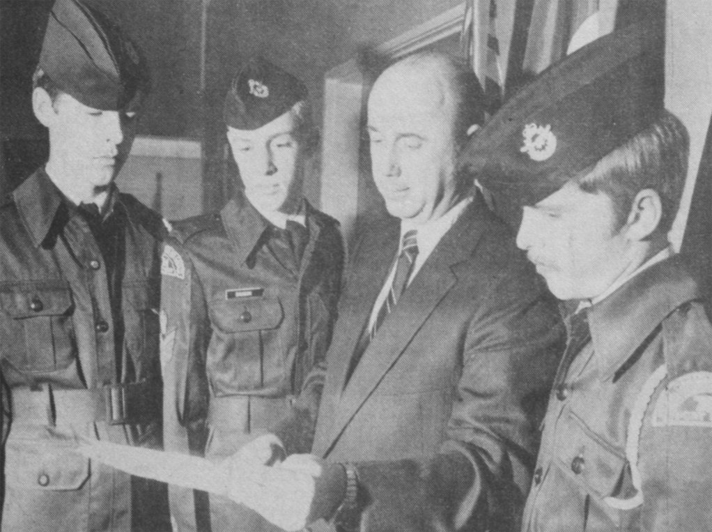 754 Phoenix RCACS - History - Image 2
